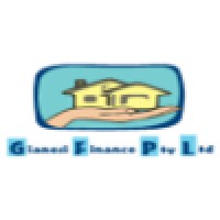 Gianesi Finance Pty Ltd
