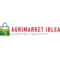 Agrimarket Iblea srl logo - Similar company to Migatone Academy By Migastone International Srl