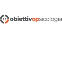 Obiettivo Psicologia Srl logo - Similar company to Devond - Development On Demand