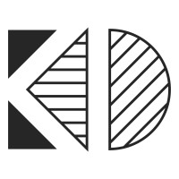 Kirk & Dupont logo - Similar company to Admincontrol