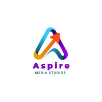Aspire Media N.I. CIC logo - Similar company to Responsible Plastic Management (Rpm) Program Cic