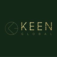 KEEN GLOBAL, LLC logo - Similar company to Keen Dispatchers