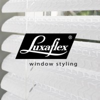 Luxaflex France - Hunter Douglas Group logo - Similar company to Technistores