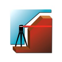 Alonso Grading & Demolition Inc. in Los Angeles, California logo - Similar company to Daghlian Grading Inc