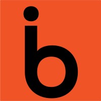 Brand Intimate logo - Similar company to Cspconnect