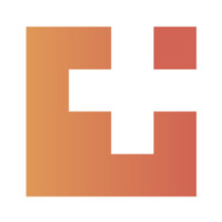 Dixon Technologies logo - Similar company to Oceansoft