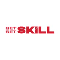 Getsetskill