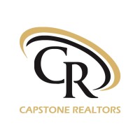 Capstone Realtors