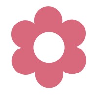 Flore Vignoles logo - Similar company to Thermo Conseils