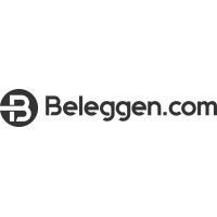 Beleggen.com logo - Similar company to Esourcement