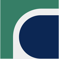 Finazzo Cossolini O’Leary Meola & Hager, LLC logo - Similar company to Krissman & Silver Llp