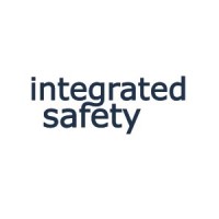 Integrated Safety logo - Similar company to Bondcm
