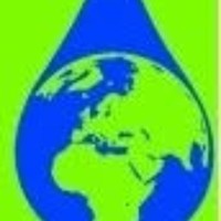 THINK GREEN ENVIRO SYSTEMS logo - Similar company to Greentivity.In