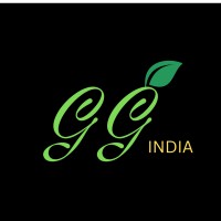 Green Gaze India logo - Similar company to Rajshree Services & Solutions
