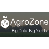 Agrozone, Inc - Social Enterprise