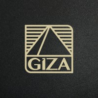 Giza Çatı ve Cephe Sistemleri logo - Similar company to Denge Yapı Ltd