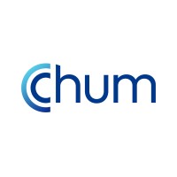 Chum Wellness logo - Similar company to Optimal Solutions Hub