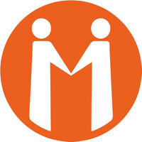 Mortgage Advice Bureau - Network Partner logo - Similar company to Enderby