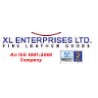 XLFashions