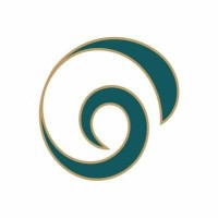 شركة وثقى للاستشارات المهنية logo - Similar company to Aifica Institute - Usa