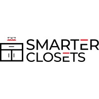 Smarter Closets logo - Similar company to Triangle Environmental