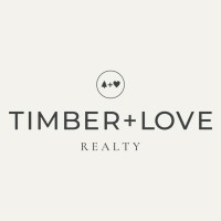 Timber and Love Realty logo - Similar company to Sophrona Solutions, Inc.