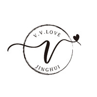 Zhejiang Jinghui Cosmetics Share Co.,LTD logo - Similar company to Hengjia Glass Products (Guangzhou) Co.,Ltd
