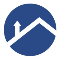 Ascend Mortgage Group LLC logo - Similar company to Method Mortgage, Nmls# 85408