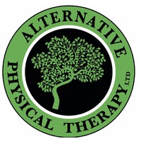 ALTERNATIVE PHYSICAL THERAPY, LTD logo - Similar company to Cleverlearning