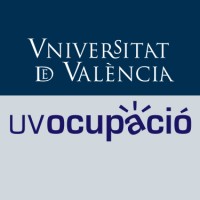 UVocupació logo - Similar company to Etse-Uv