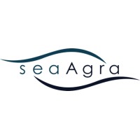 Sea Agra Seafood Brokerage Ltd. logo - Similar company to Lensvector