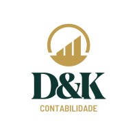 D&K Contabilidade logo - Similar company to Wtlog