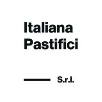 Italiana Pastifici — Srl logo - Similar company to Mailcoding