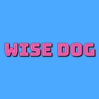 Wise Dog logo - Similar company to Lino Consulting & Research Gmbh