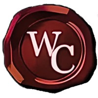 Whisky Critic