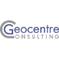 Geocentre-Consulting