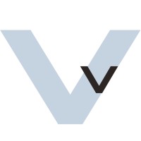 VITAES PARTNERS logo - Similar company to Af Pharma