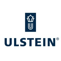 ULSTEIN logo - Similar company to Vard