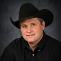 Bobby Boe - Land Specialist at Bray Real Estate logo - Similar company to Piecepart Manufacturing