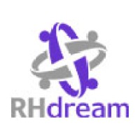 RHDream logo - Similar company to Sg Consultants