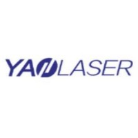 Huiyao Laser Technology(Luoyang) Co.,Ltd logo - Similar company to Huiyao Intelligent