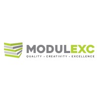 Modulexc logo - Similar company to Lead It Cloud And Managed It Services