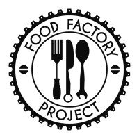 Food Factory Project