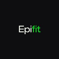 Epifit logo - Similar company to Infinity Linkage