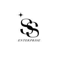 S S Enterprise logo - Similar company to Plus Info Ltd