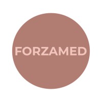 FORZAMED logo - Similar company to Green Light Corporate Solutions