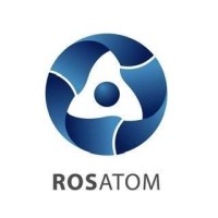 Rosatom America Latina logo - Similar company to Jsc Atomstroyexport