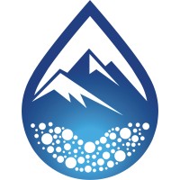 Infusion Specialists logo - Similar company to Rizex Professional Growth Network