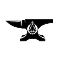 BlockSmith logo - Similar company to Moon Street Ventures (Hk) Limited