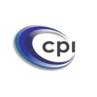 cpITelecom logo - Similar company to Carrier Access It